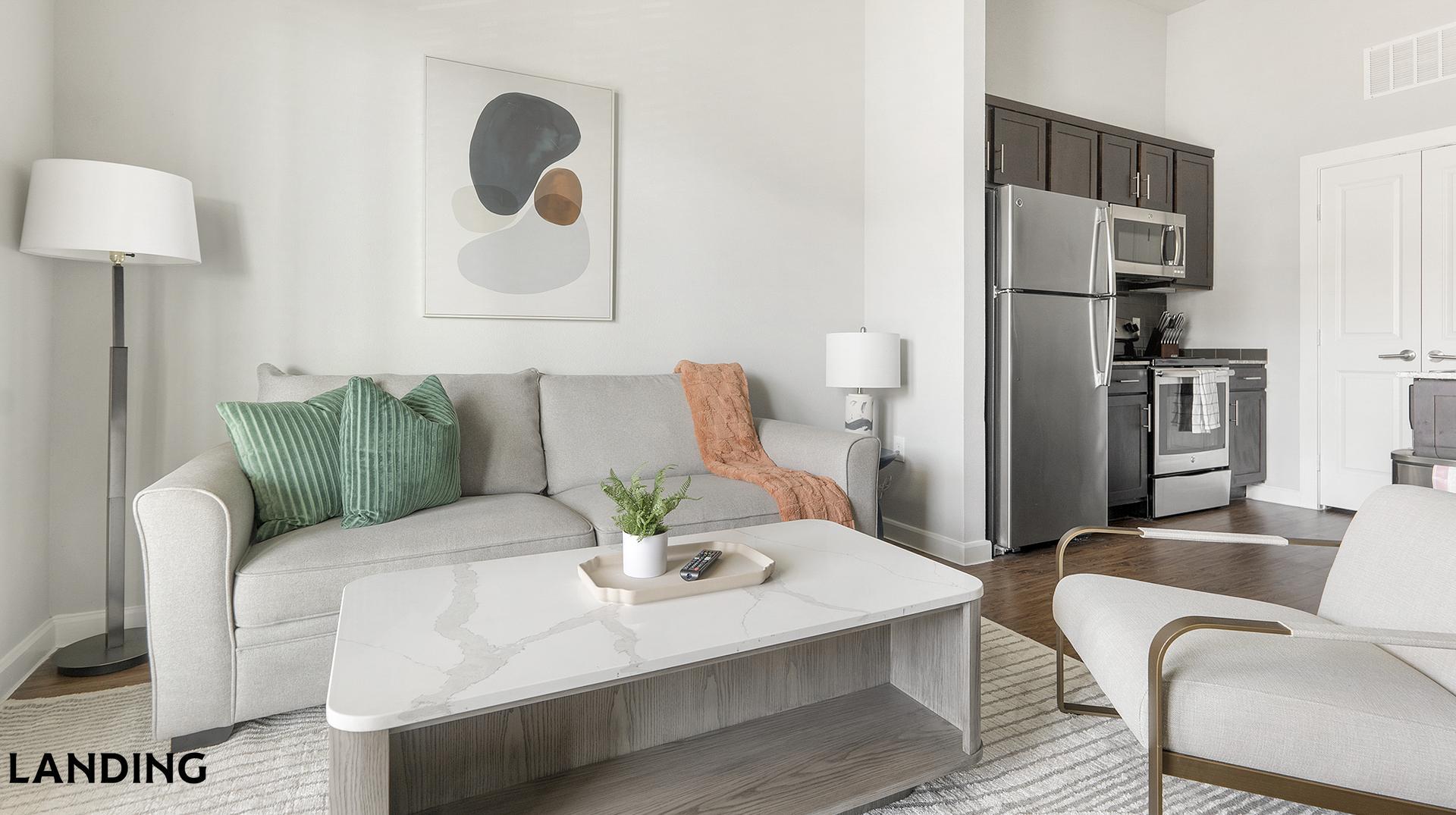 Building Photo - 4300 Cromwell Dr