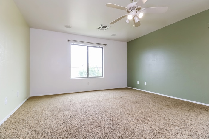 Building Photo - 8718 W Preston Ln