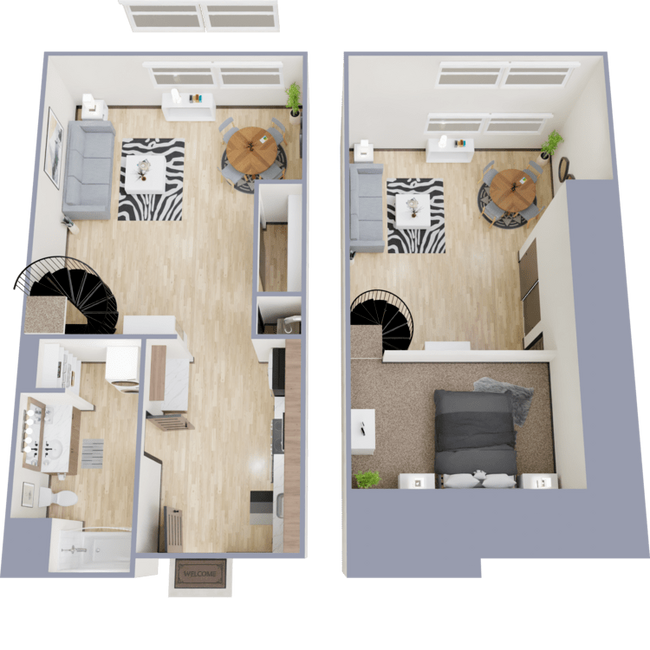 0AM_Overhead_35880.png - Edmond Curtis Park