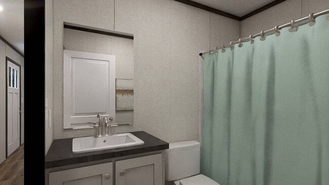 Building Photo - 1022 Monarch Dr