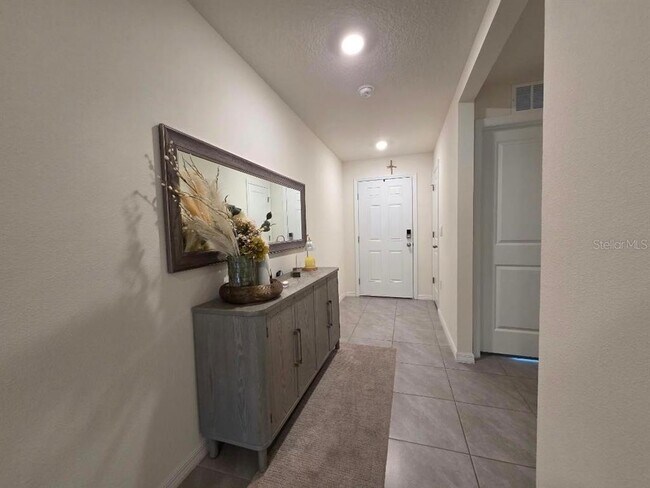 Building Photo - 4446 Bayridge Ct