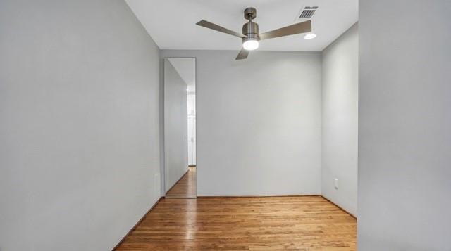 Building Photo - 1421 Peachtree St NE