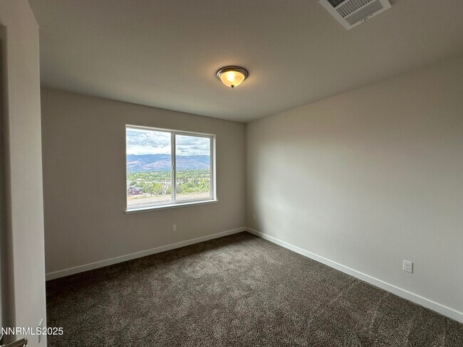 Building Photo - 1180 Arrastra Rd
