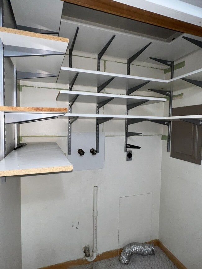 Building Photo - 3 Bed, 2 Bath Home for Rent!!