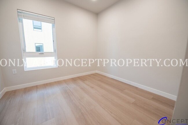 Building Photo - Brand-New Luxury Living with Mountain Charm at Studio Crossing - ***ONE MONTH RENT FREE(oac)***