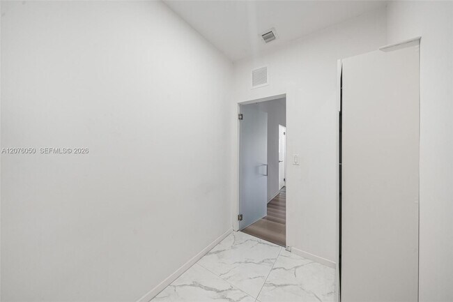 Building Photo - 11731 SW 234th St