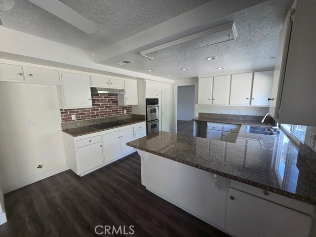 Building Photo - 1845 Mulberry Way