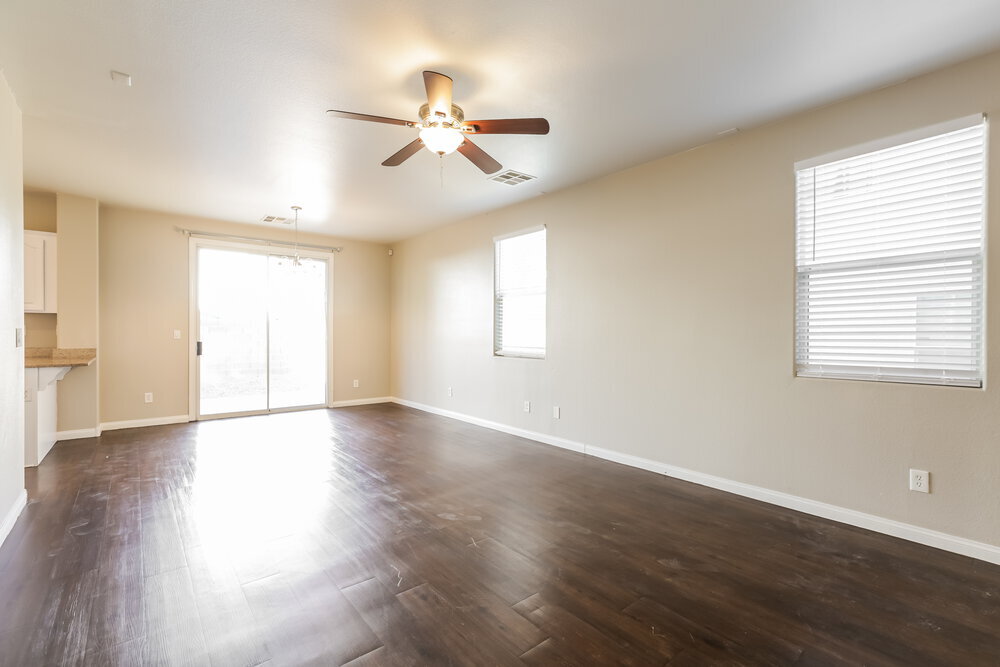 Building Photo - 6404 Frosted Dawn Ct