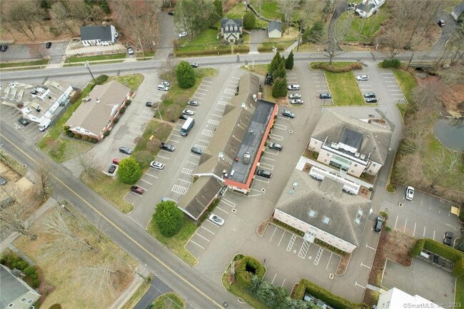 Building Photo - 1990 Bronson Rd