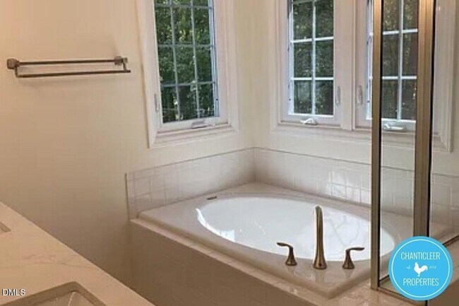 Building Photo - 2309 Kendricks Ct