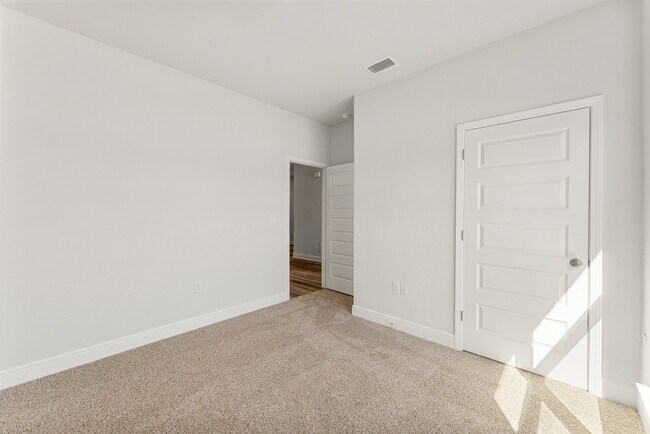 Building Photo - 1259 Reece Wy