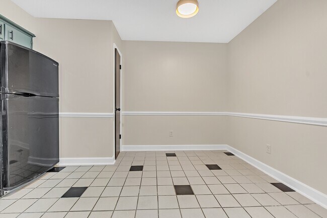 Building Photo - 1838 Quail Park Cir