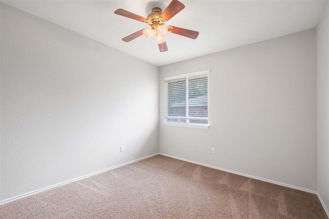 Building Photo - 2508 Butler Way