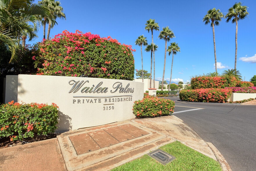 Building Photo - 3150 Wailea Alanui Dr