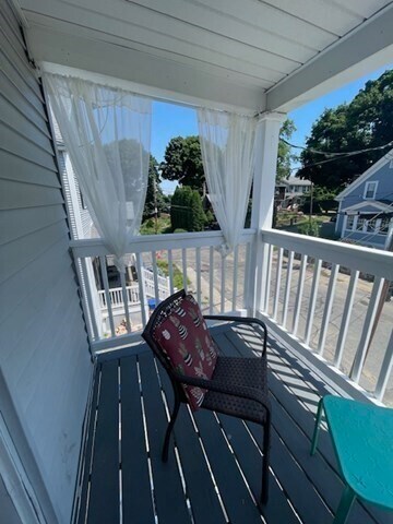 Building Photo - 26 Gregg St