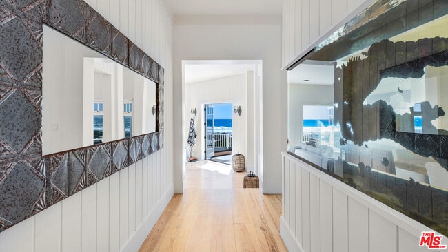 Building Photo - 30718 Pacific Coast Hwy