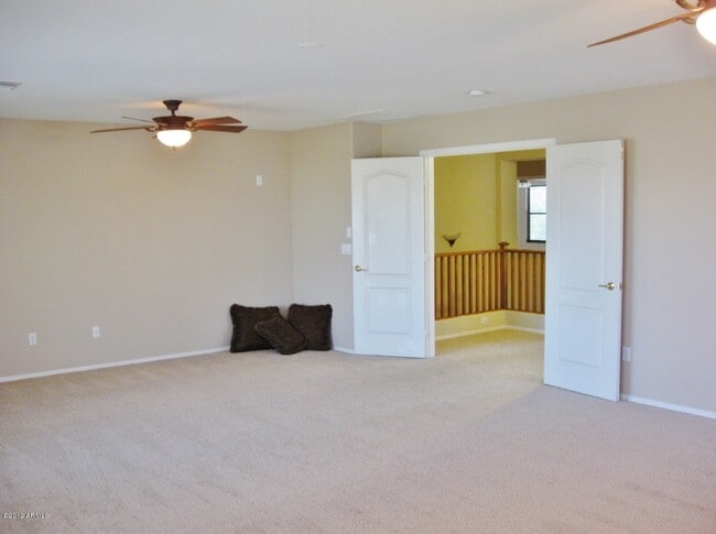 Building Photo - COMING SOON!! LOVELY  5-BEDROOM, 3-BATH GILBERT HOME