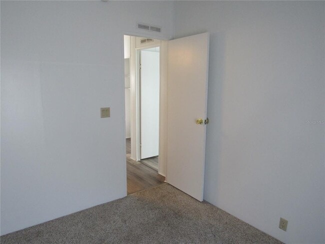 Building Photo - 514 Nesbitt Park Ave