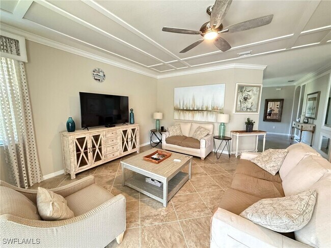 Building Photo - 10386 Prato Dr