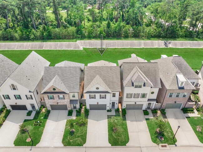 Building Photo - 2037 Carlson Creek Dr
