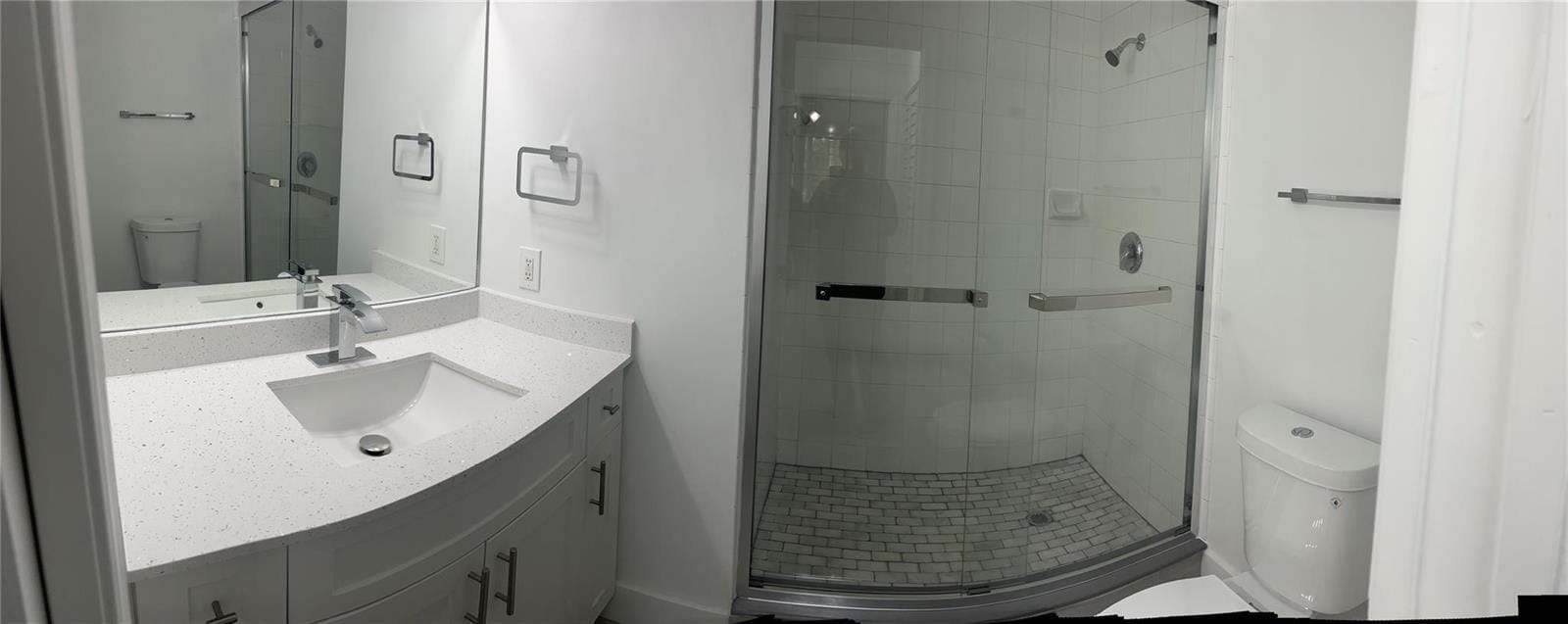 Building Photo - 2113 Renaissance Blvd