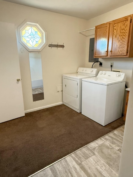 Building Photo - 60 Riley Manor Cir