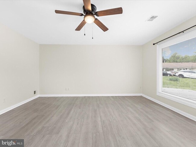 Building Photo - 7822 Citadel Ct