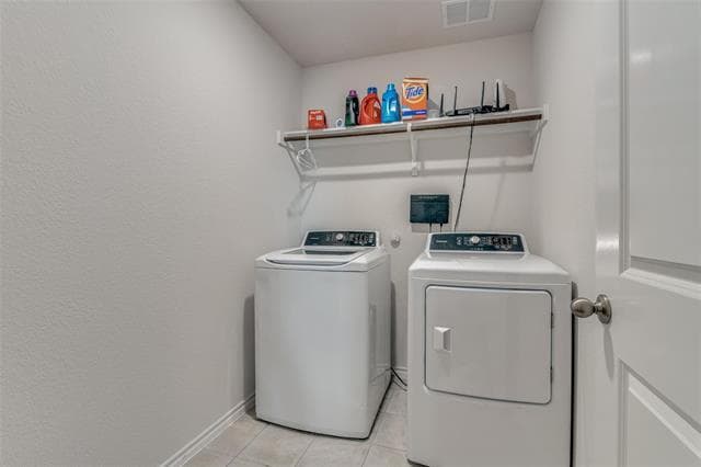 Building Photo - 1004 Cotton Gin Ct