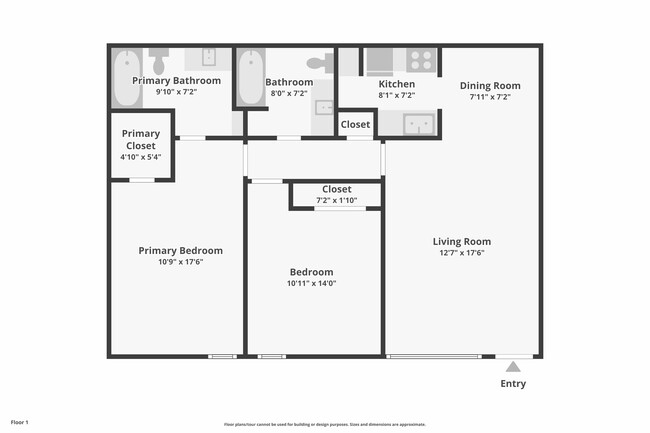 2-Floor-1 28 - Delujo El Morocco