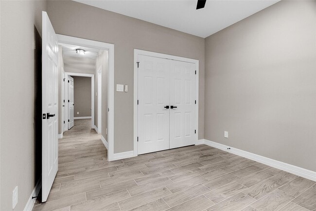 Building Photo - 11193 Wildwood Ln