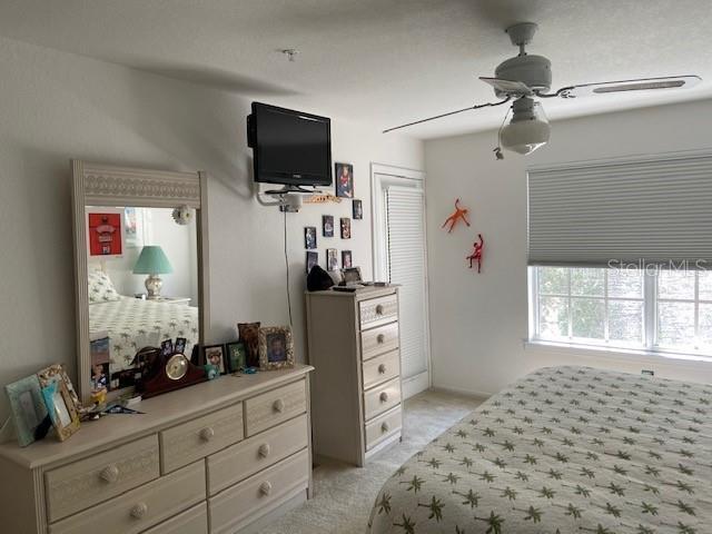 Building Photo - 850 S Tamiami Trl