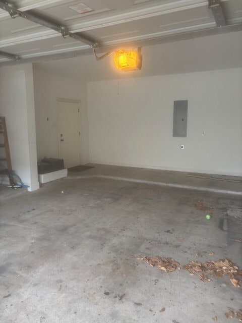 Building Photo - 1333 Fairview St