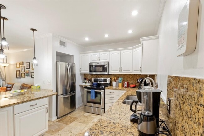 Building Photo - 1010 Bay Breeze Terrace