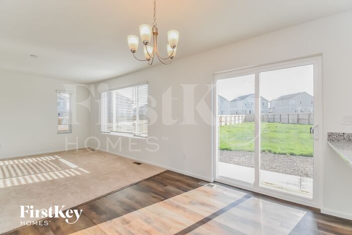 Building Photo - 6951 Shunka Ln