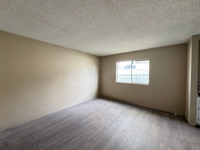 Building Photo - Single Family Home in Bullhead City, AZ!