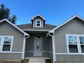 Building Photo - 20738 Ruby St