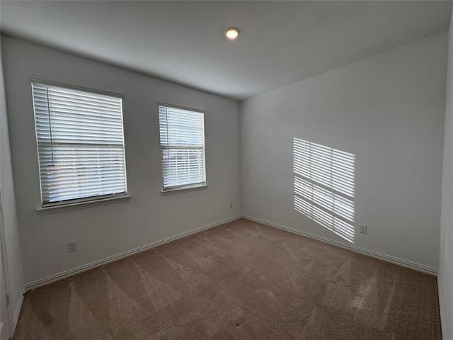 Building Photo - 5115 Penrose Dr