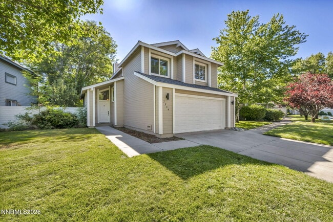 Building Photo - 7554 Wheeldale Cir