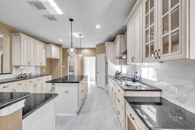 Building Photo - 5303 Riverstone Crossing Dr