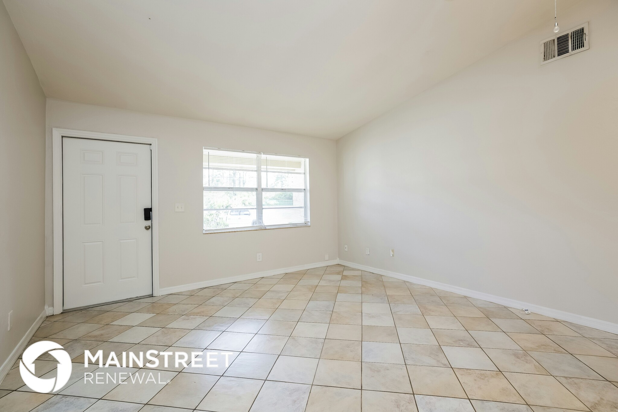 Building Photo - 5210 2nd St W