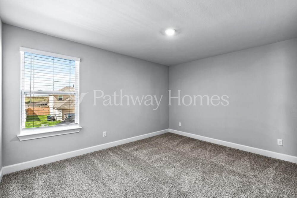 Building Photo - 1033 Sleepy Owl Ln