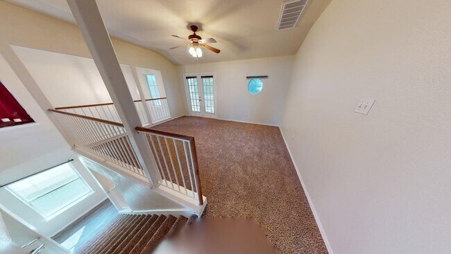 Building Photo - 4511 Donegal Bay Ct