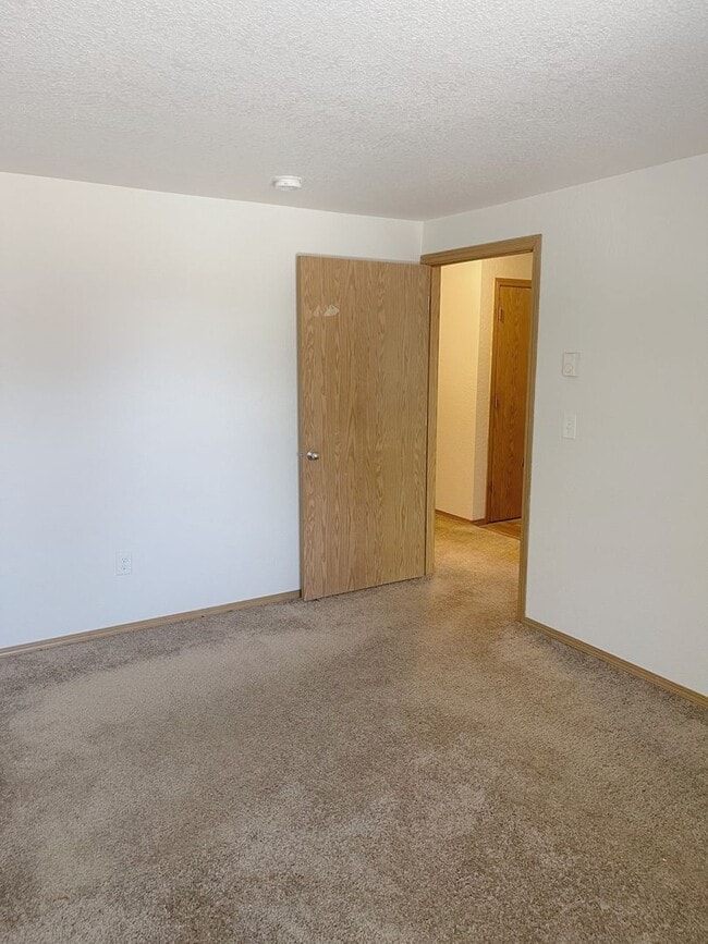 Building Photo - The Ultimate Living Experience - 2 Bedroom Top Floor Coming Soon!