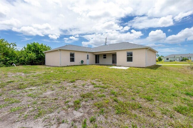 Building Photo - 11708 Willmington Blvd