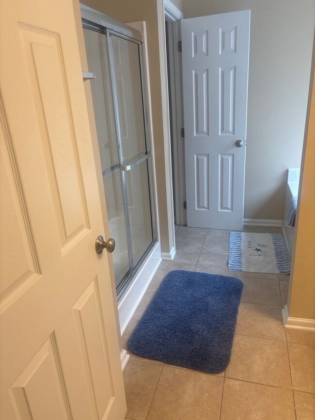 Building Photo - WELCOME TO MILLCREEK (CYPRESS RIDGE)