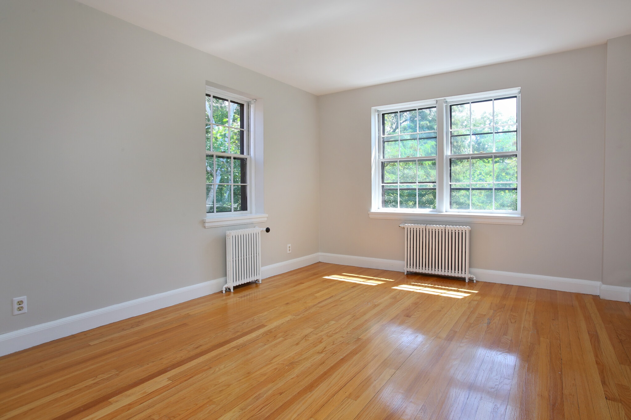 Building Photo - 8 Kilsyth Ter