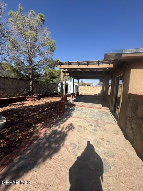 Building Photo - 12720 Lorenzo Frias Ct