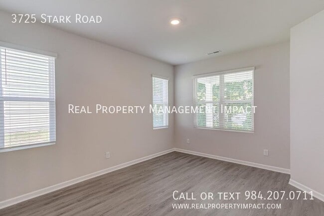 Building Photo - 3725 Stark rd