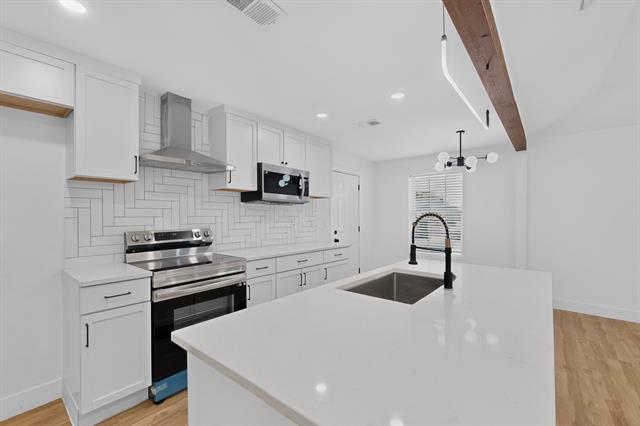 Building Photo - 6000 Cool Springs Dr