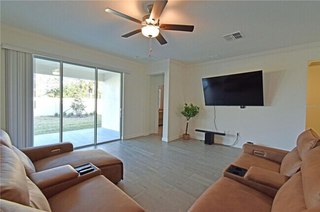Building Photo - 17304 Banded Gold Ln